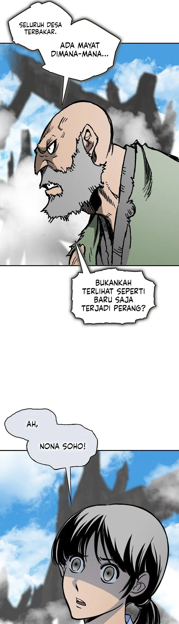 Halaman 176