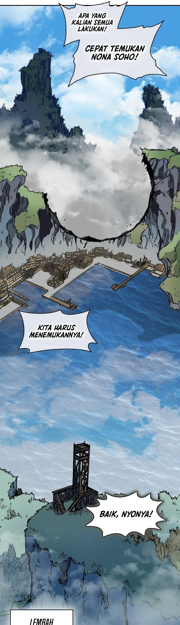 Halaman 178