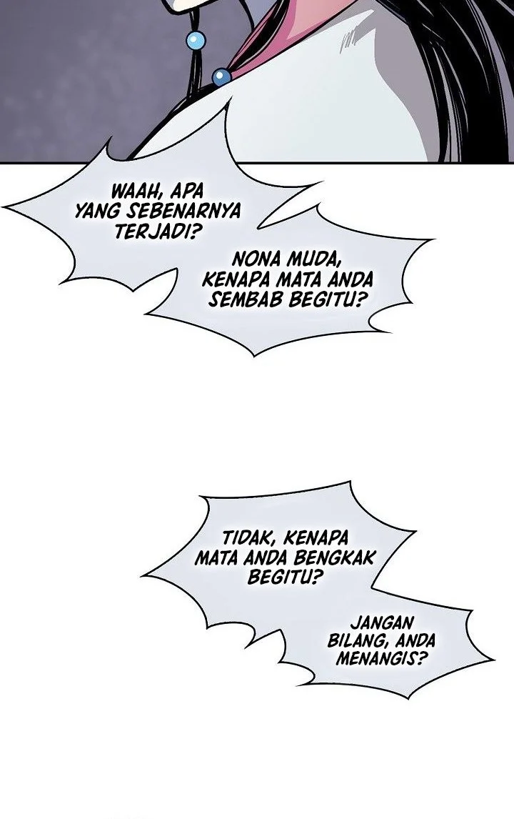 Halaman 181