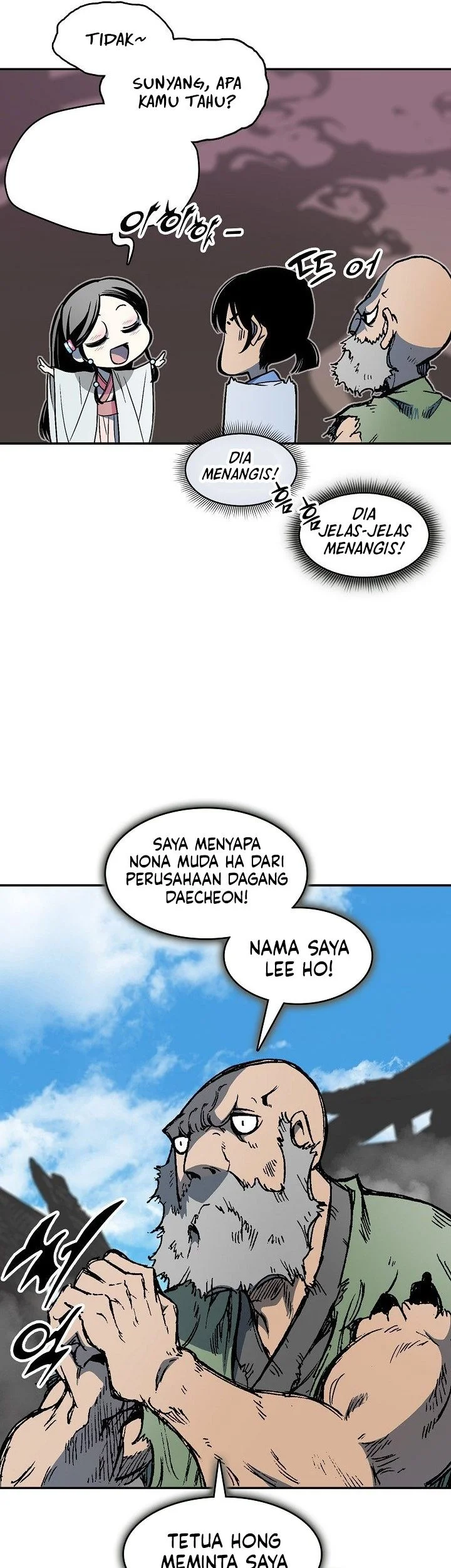 Halaman 182