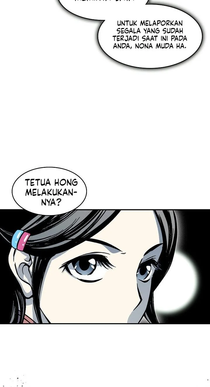 Halaman 183