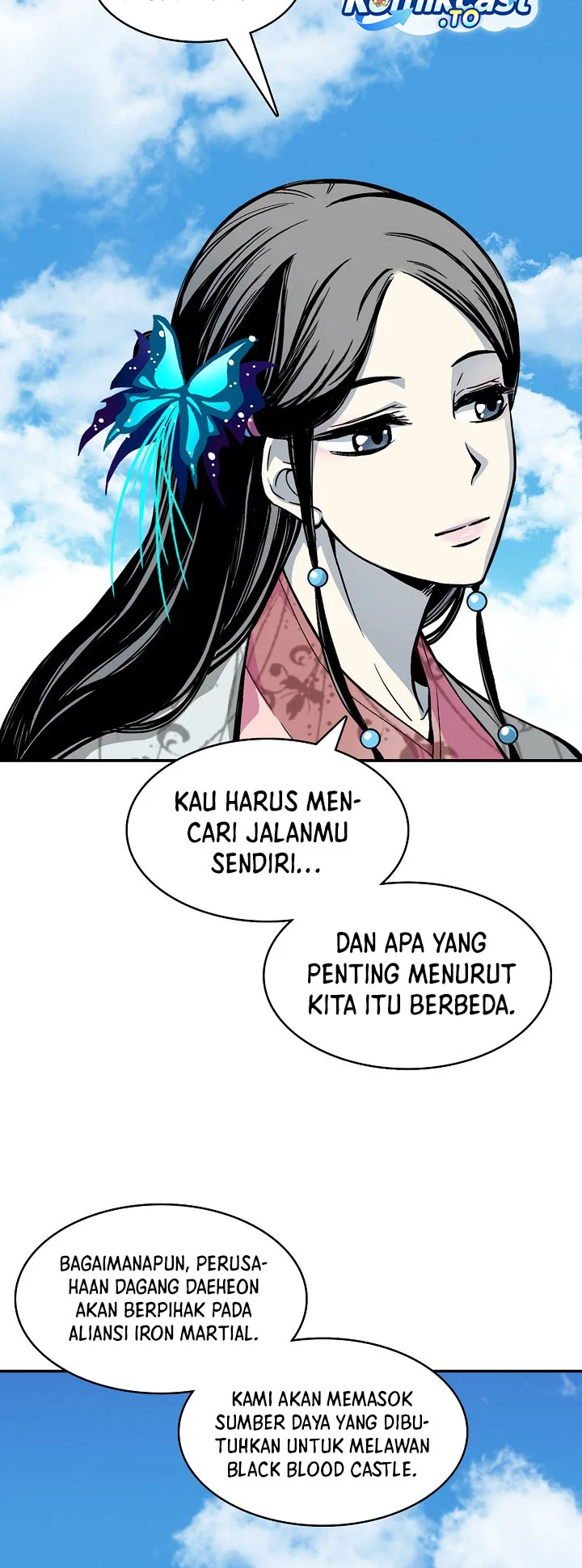 Halaman 31