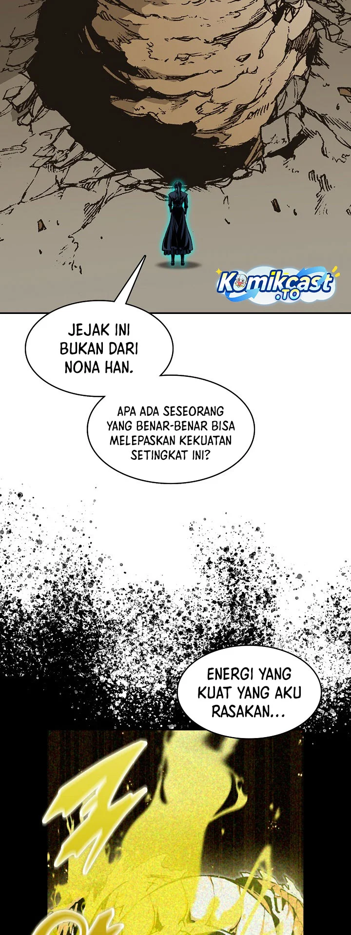 Halaman 50