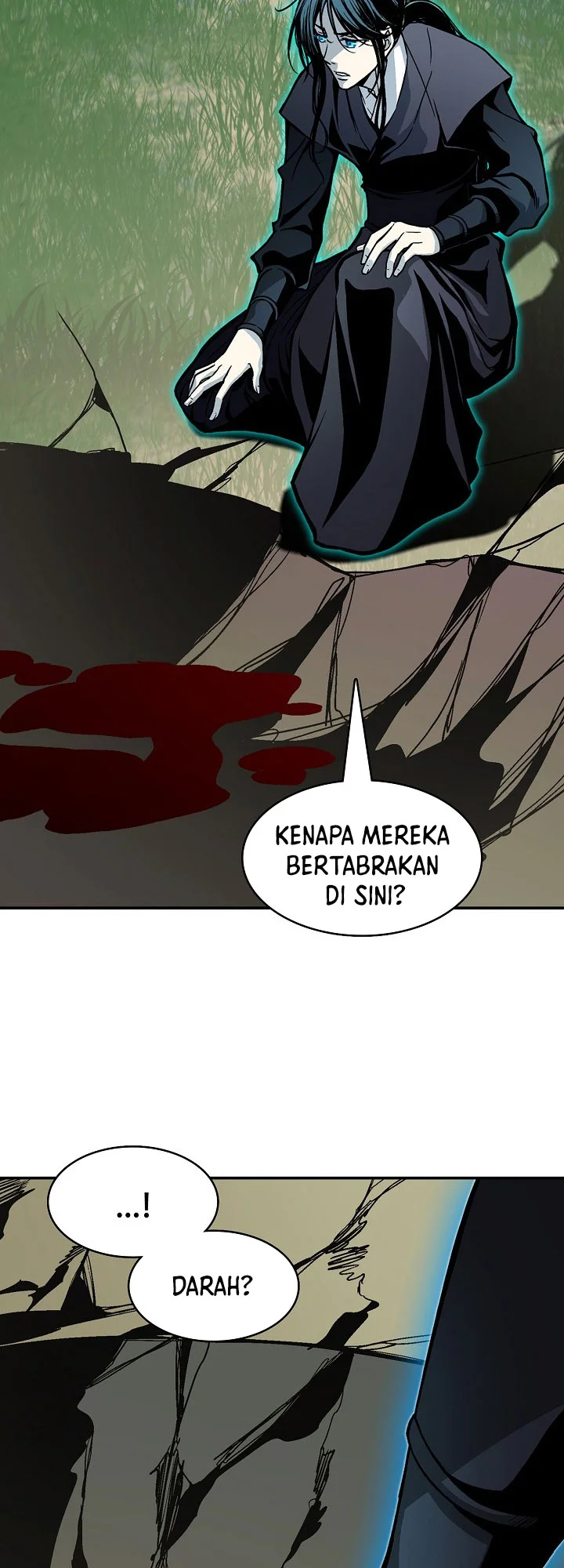 Halaman 59