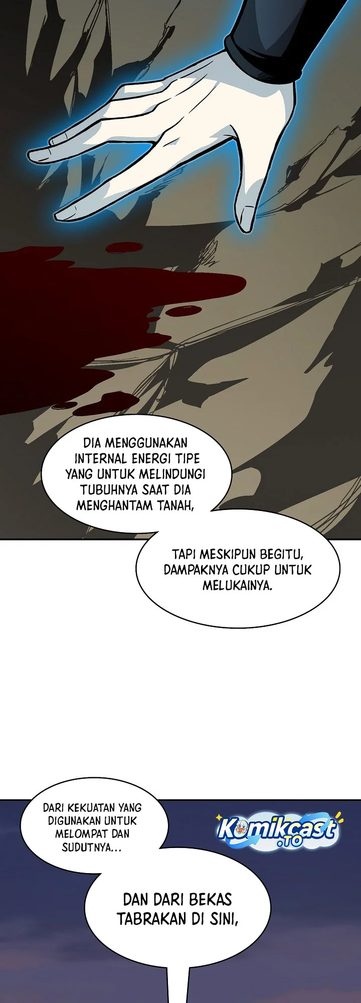 Halaman 60
