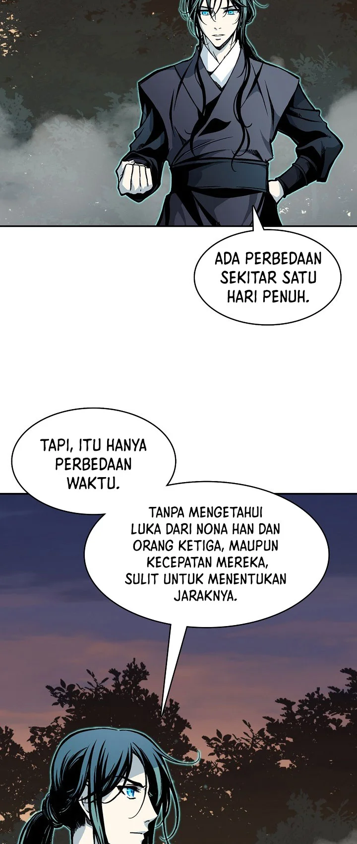 Halaman 69
