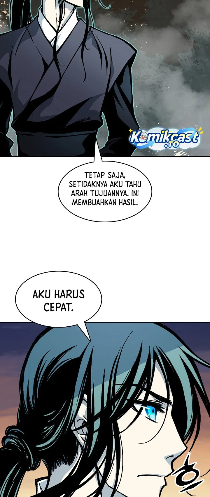 Halaman 70