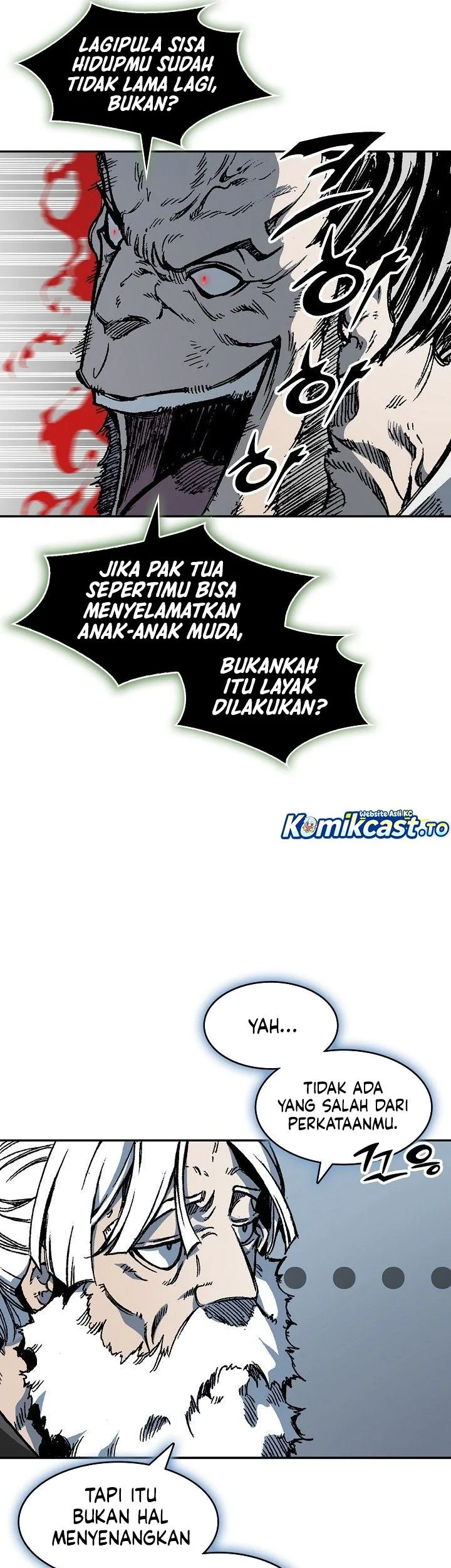 Halaman 32