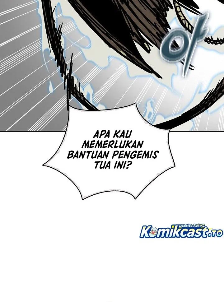 Halaman 52