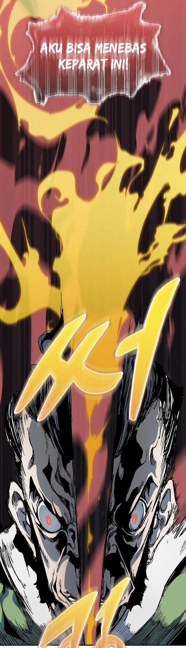 Halaman 73