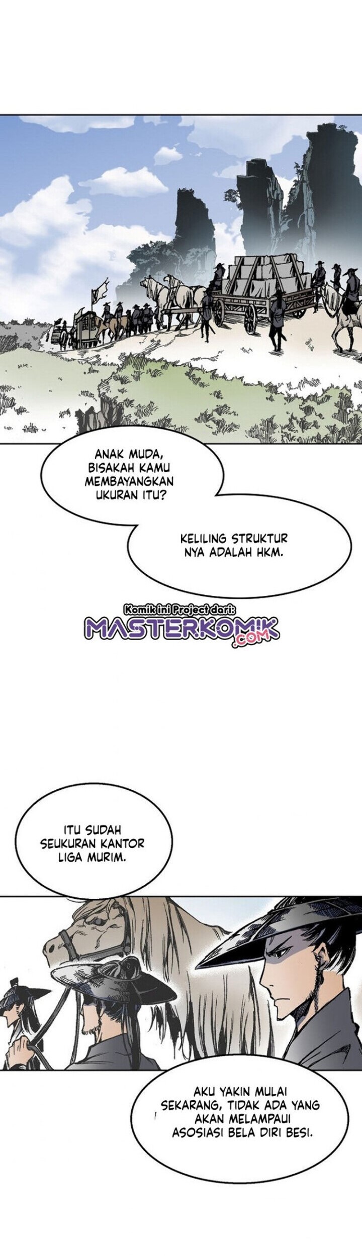 Halaman 31