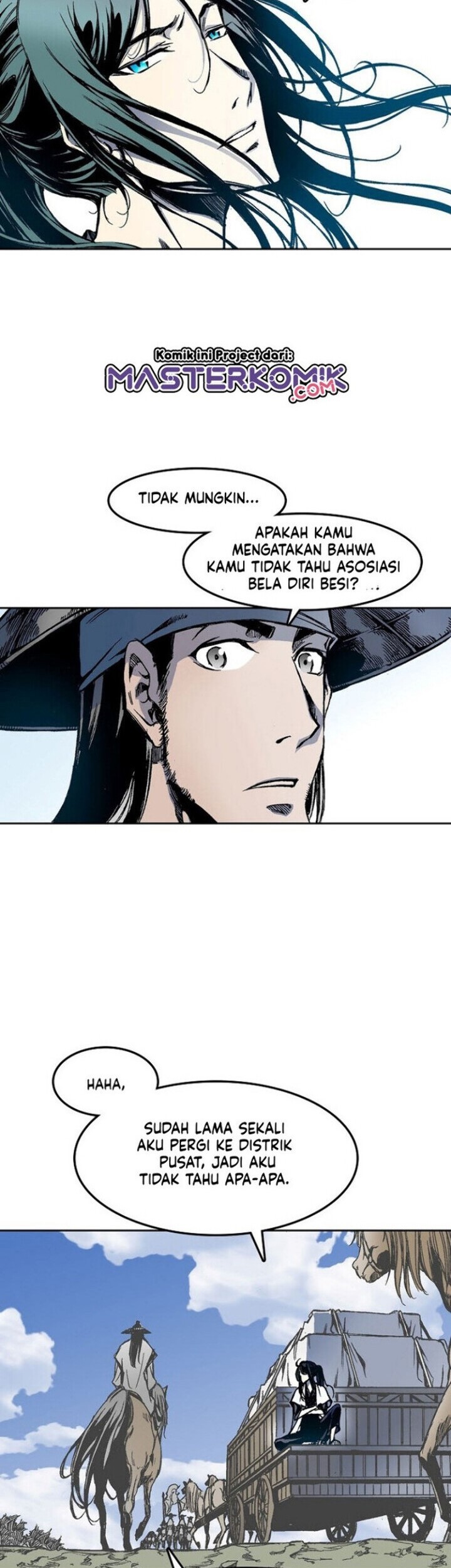 Halaman 33