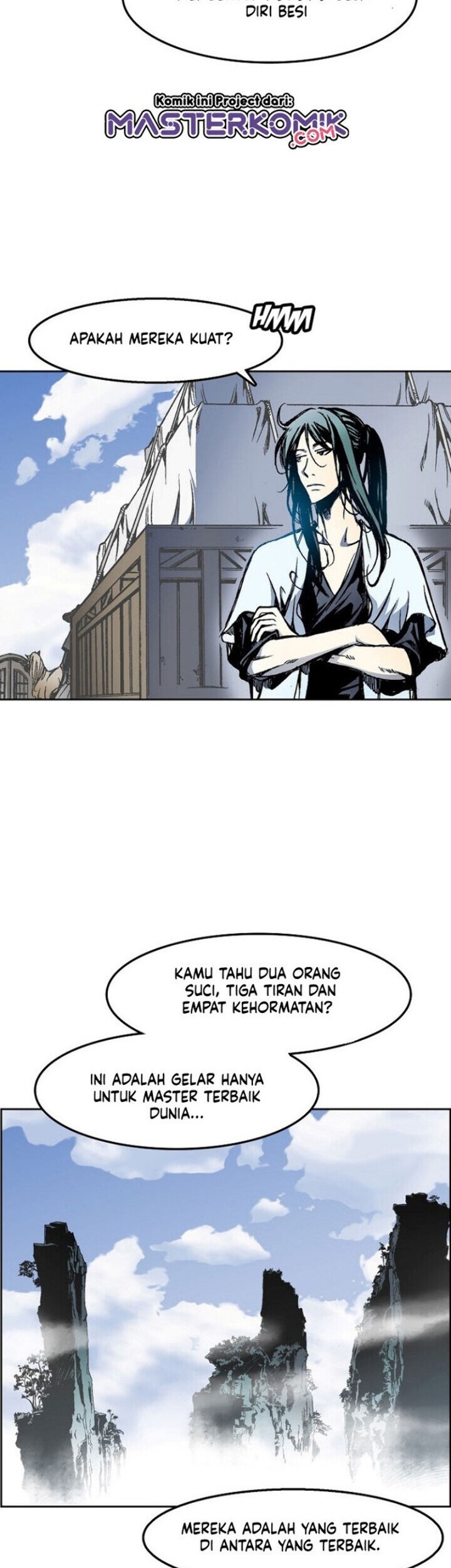 Halaman 35