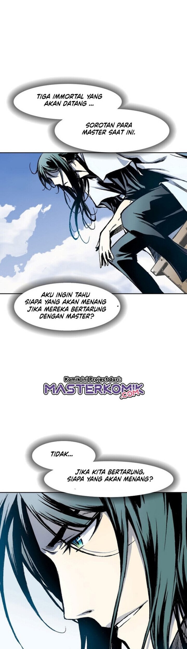 Halaman 45
