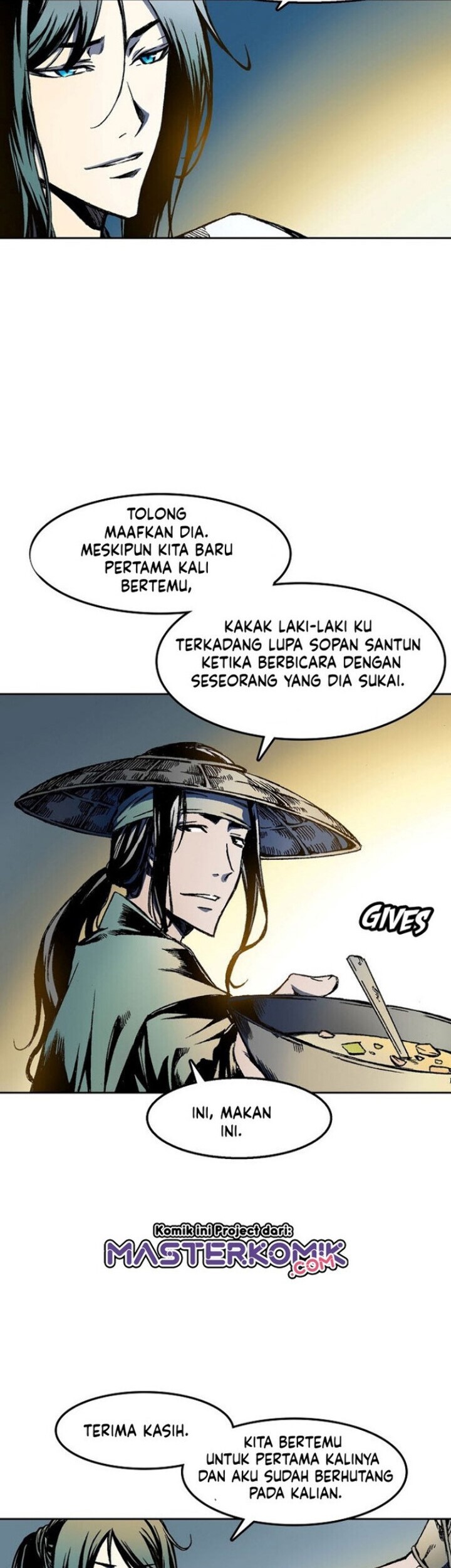 Halaman 11