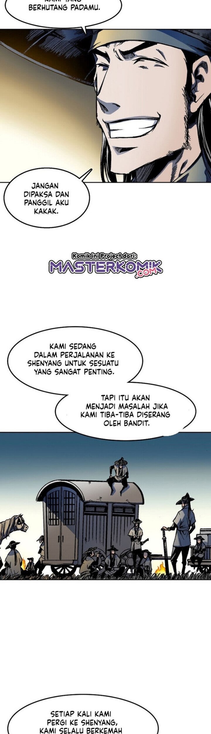 Halaman 13