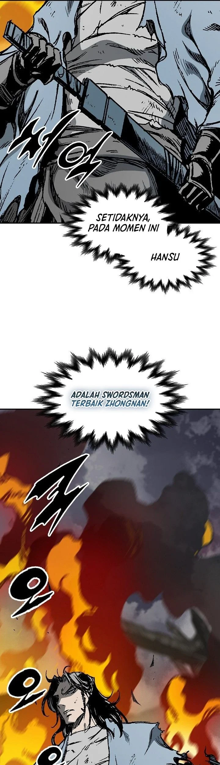 Halaman 160