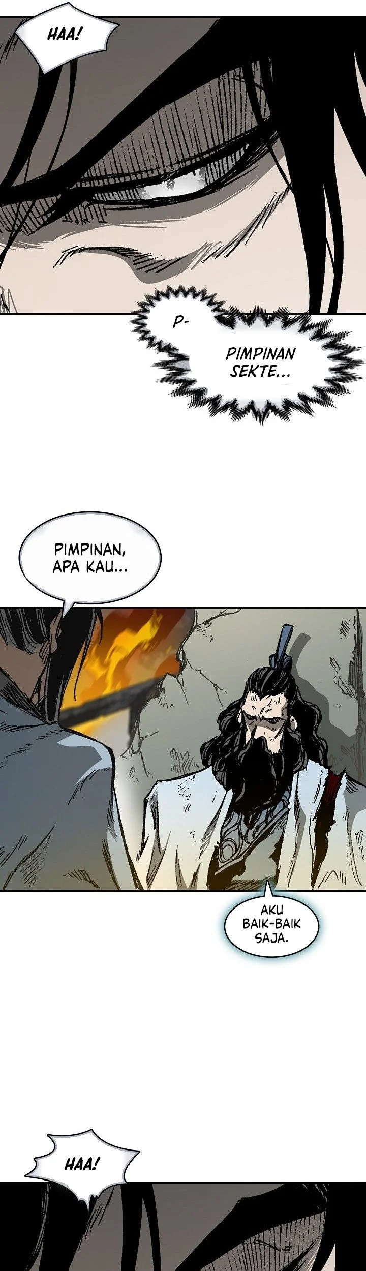 Halaman 162