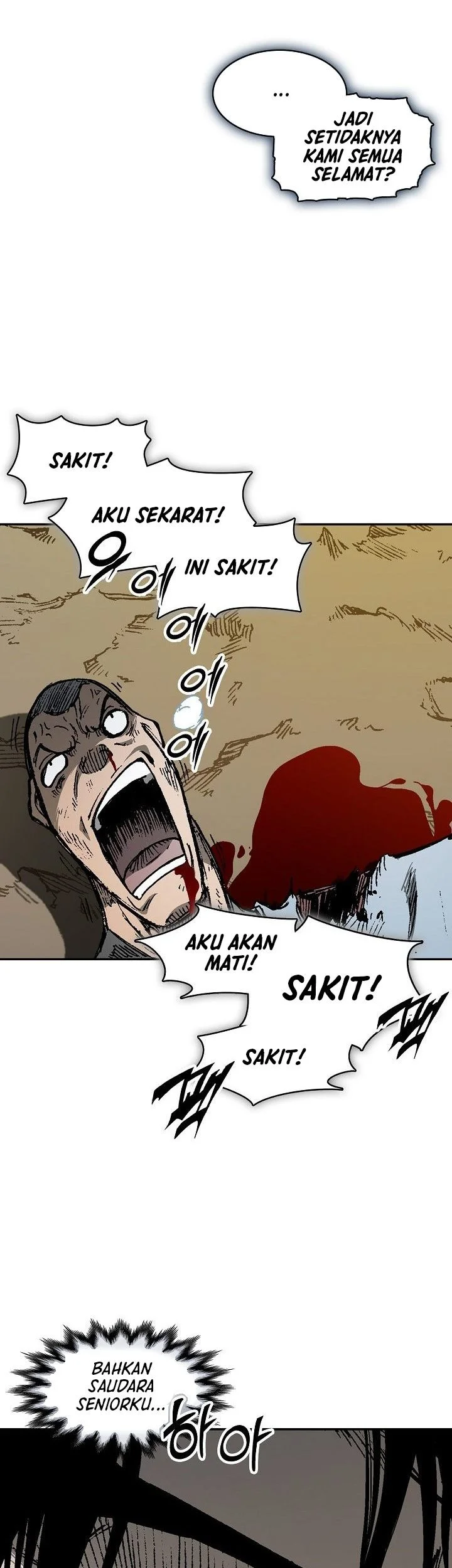 Halaman 164