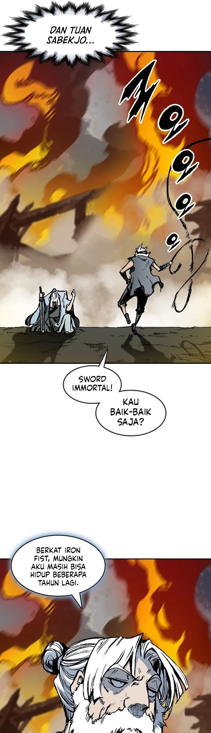 Halaman 166