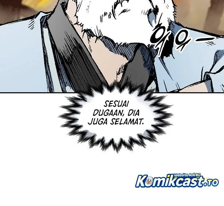 Halaman 167
