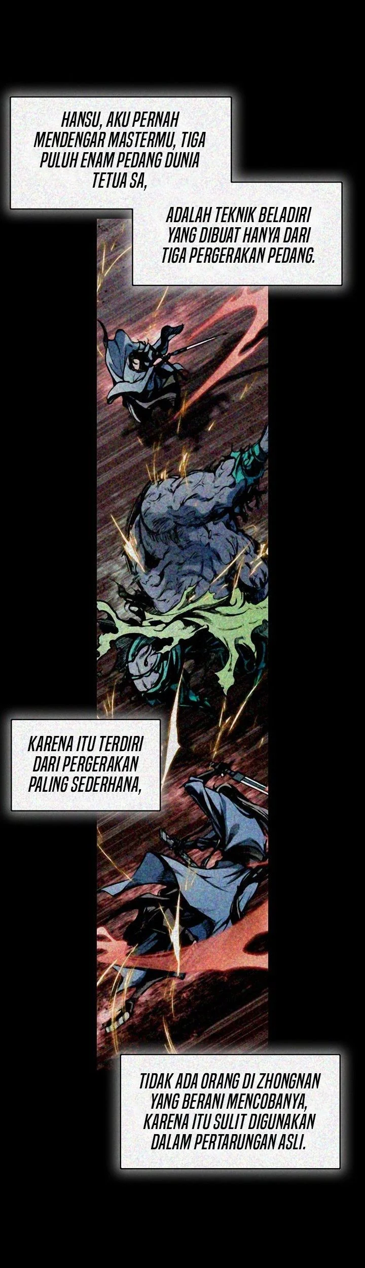 Halaman 170