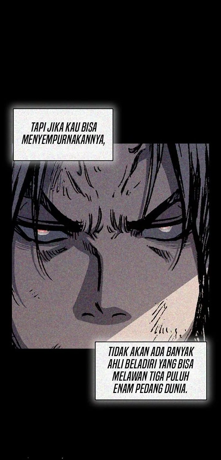 Halaman 171