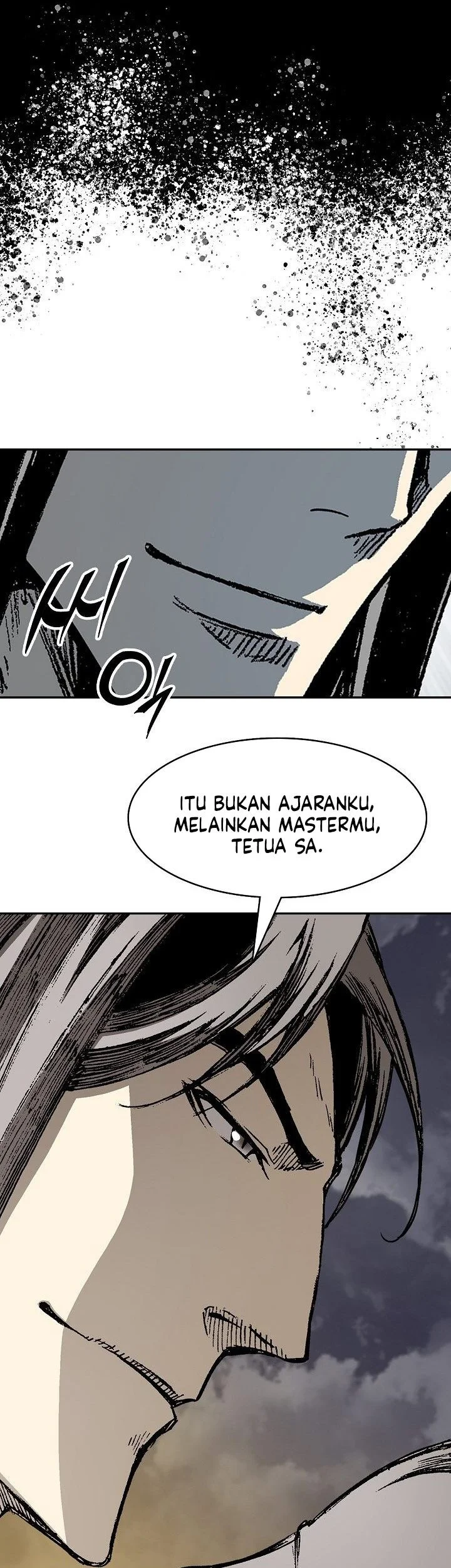 Halaman 172