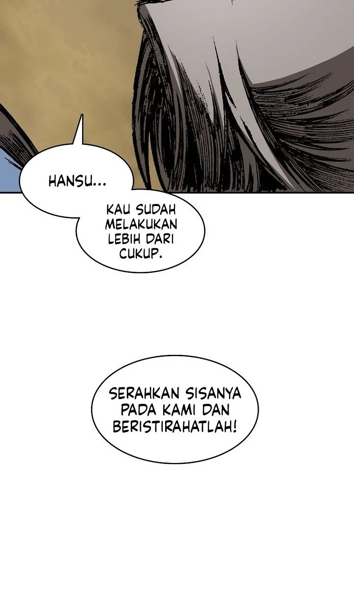 Halaman 173