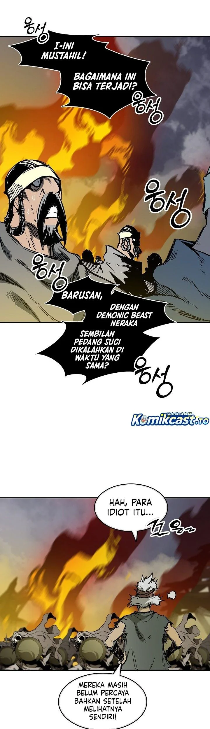 Halaman 178