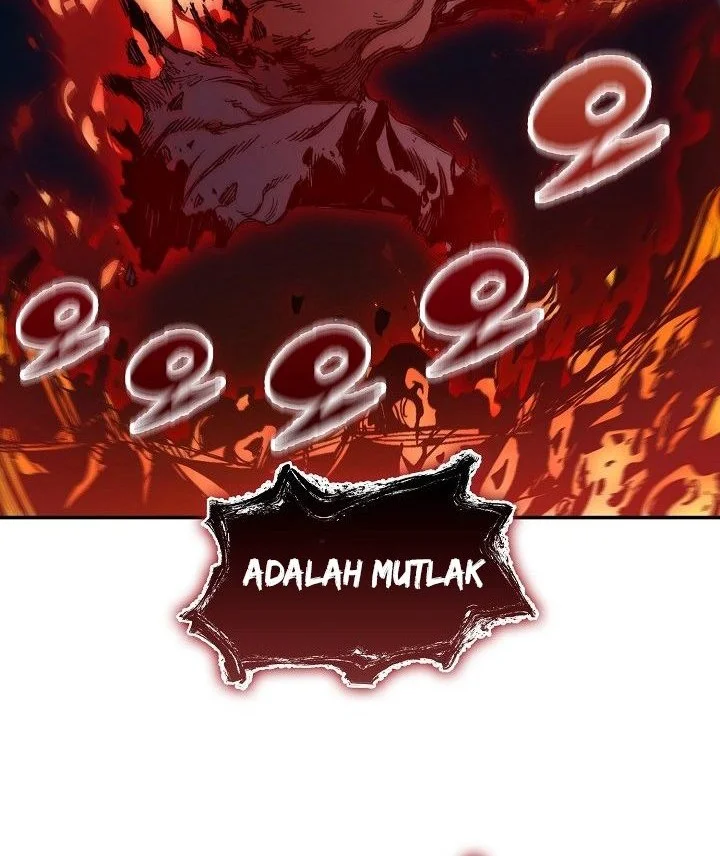 Halaman 197