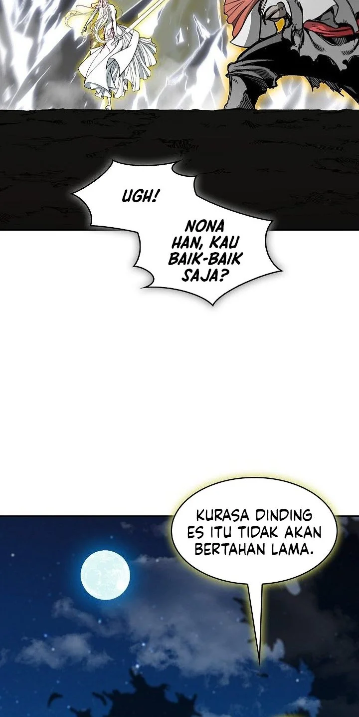 Halaman 201