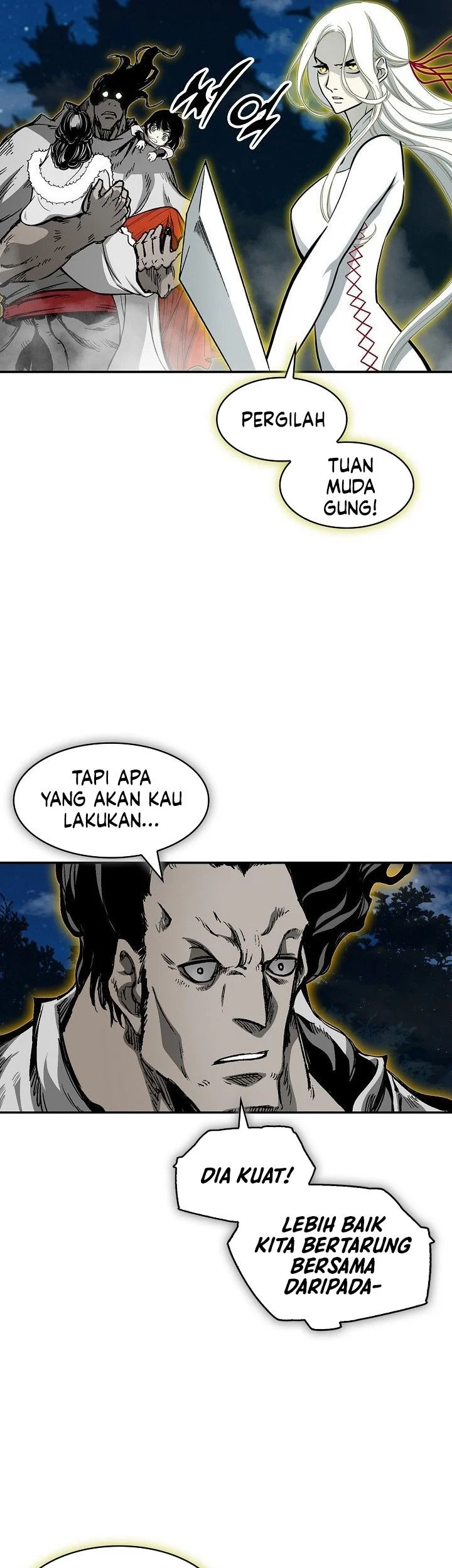 Halaman 202