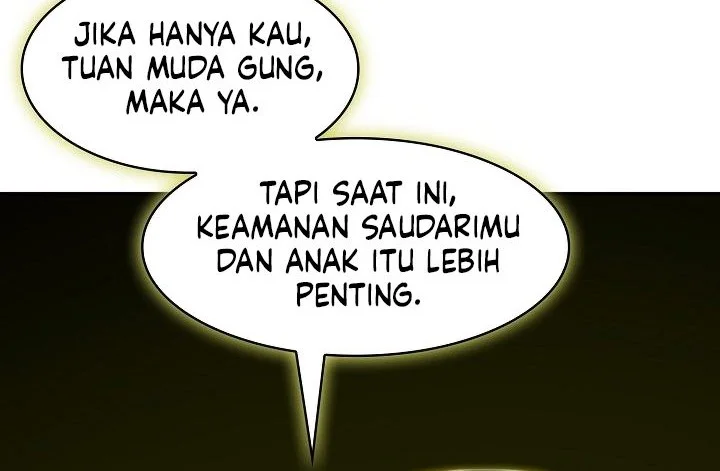 Halaman 203