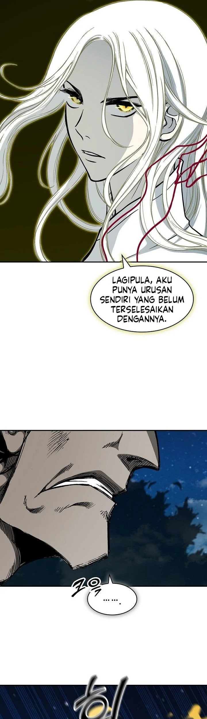 Halaman 204