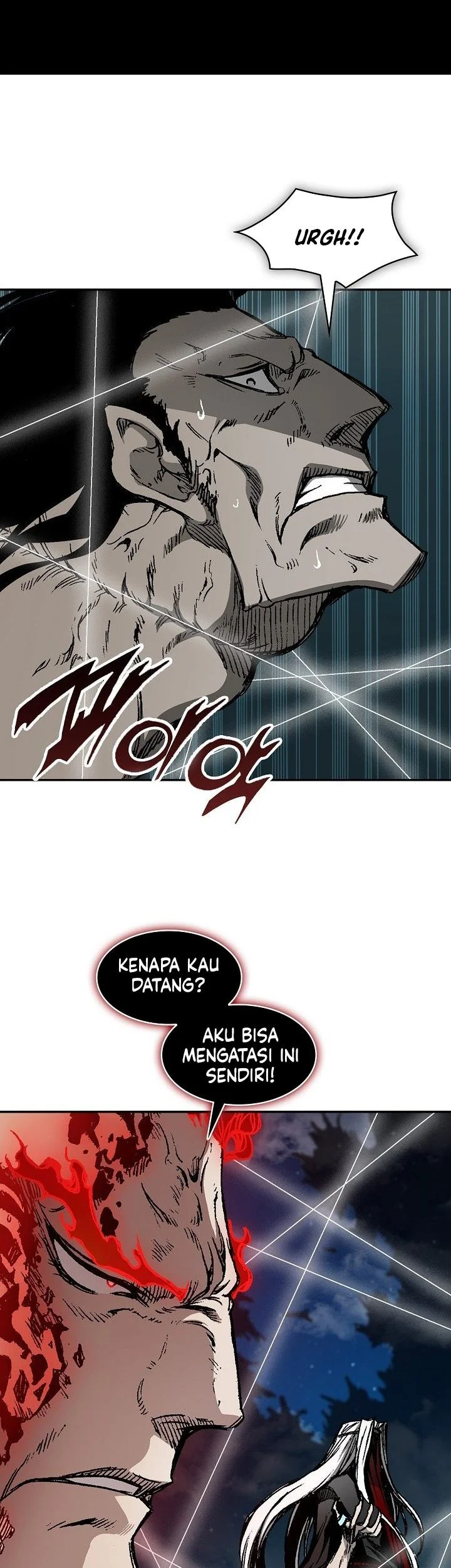 Halaman 215