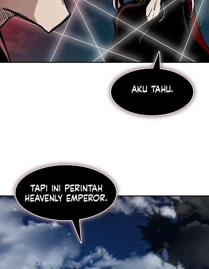 Halaman 216