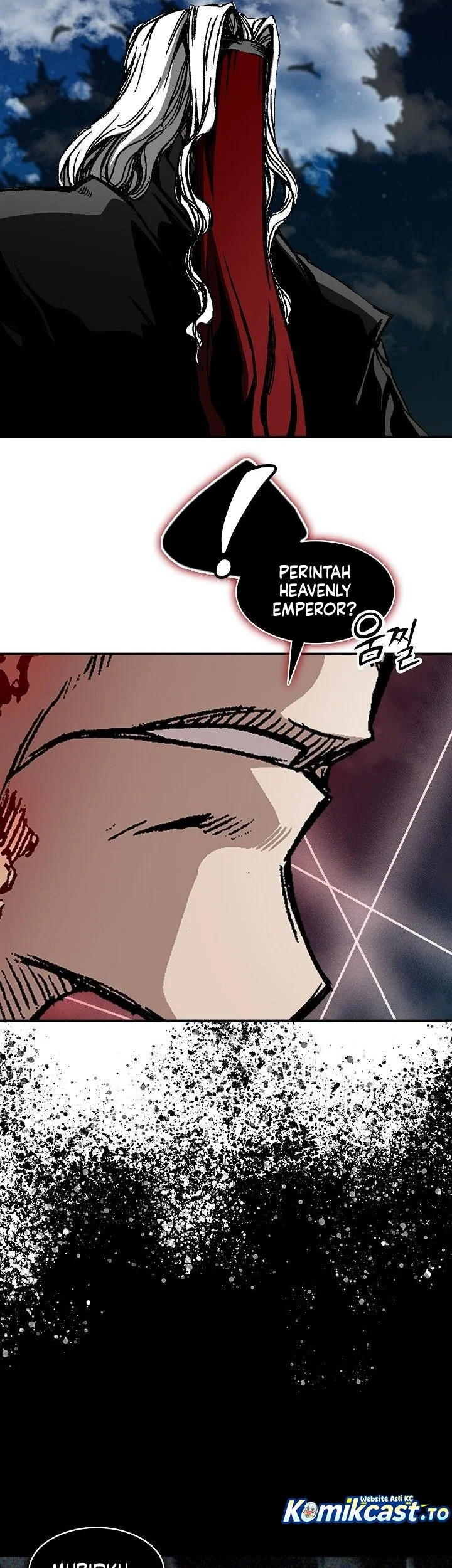 Halaman 217
