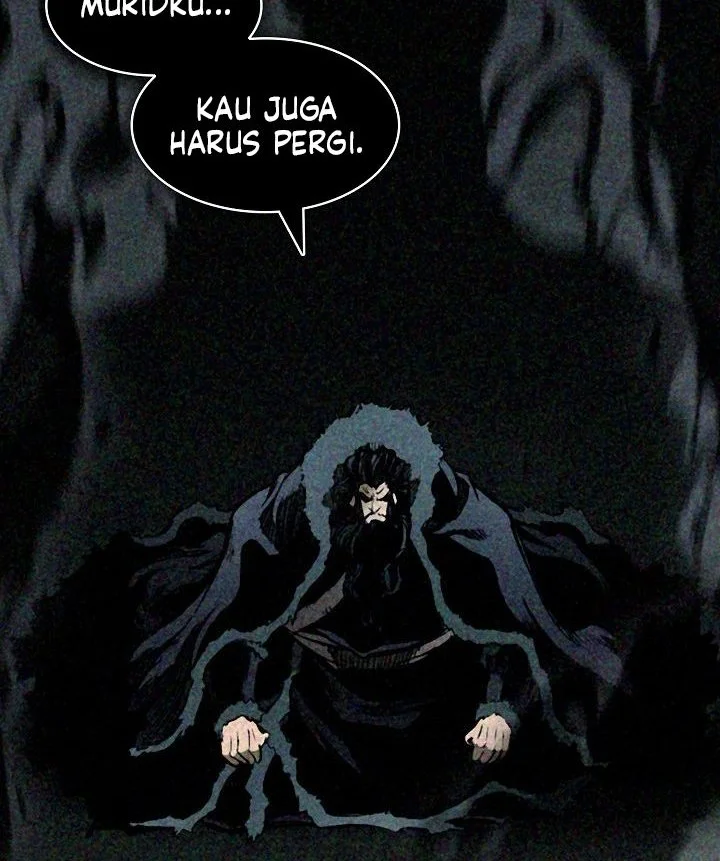 Halaman 218