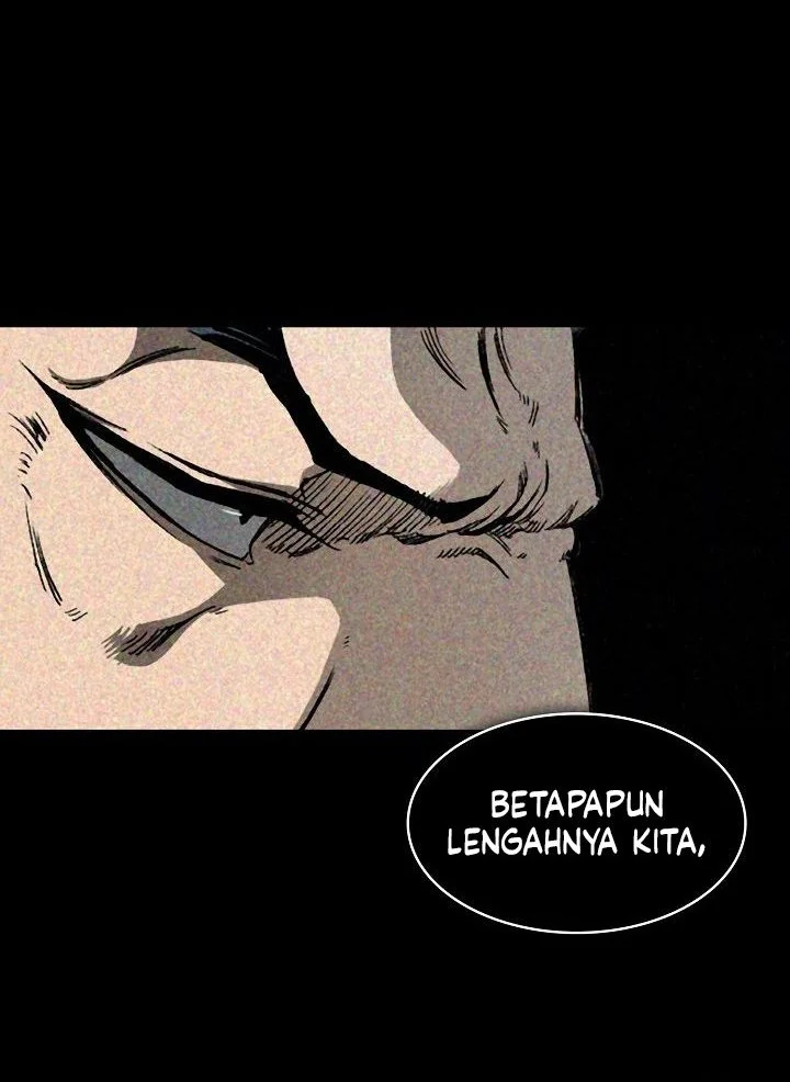 Halaman 220