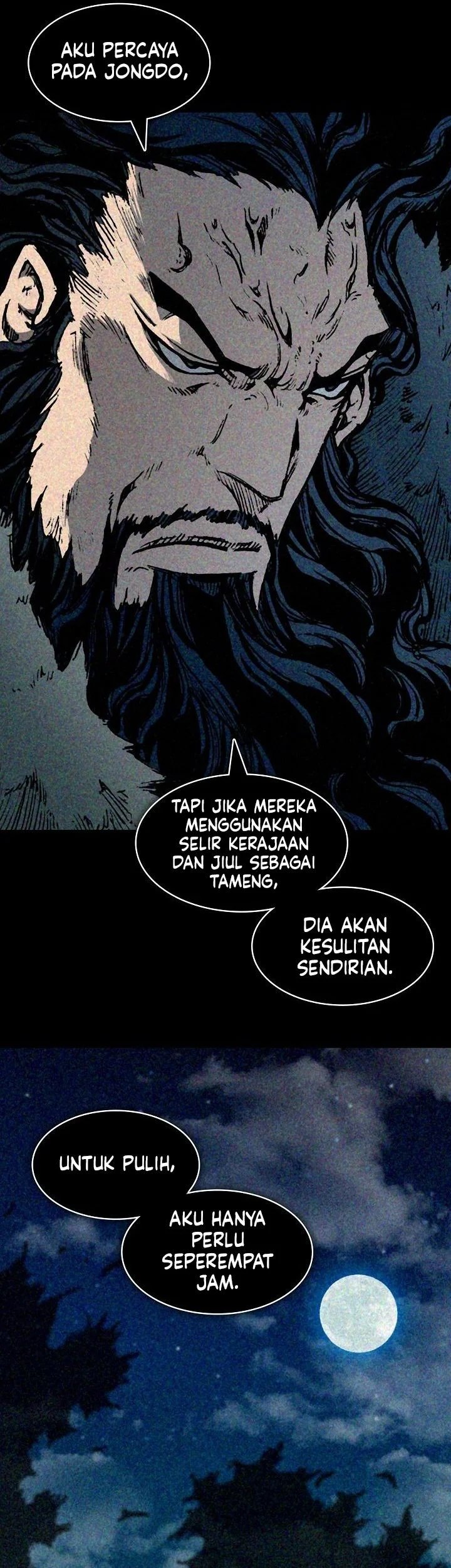 Halaman 223