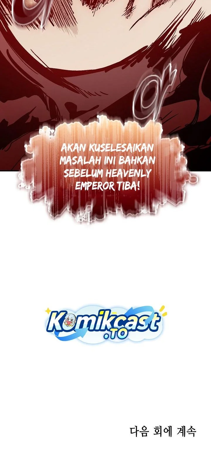 Halaman 227