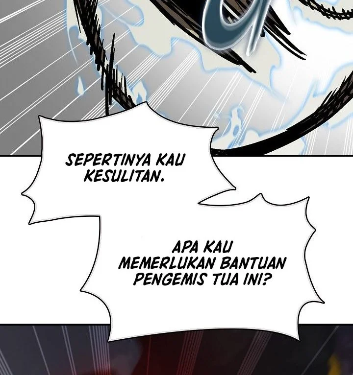 Halaman 152