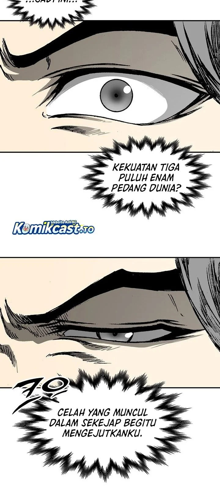 Halaman 157