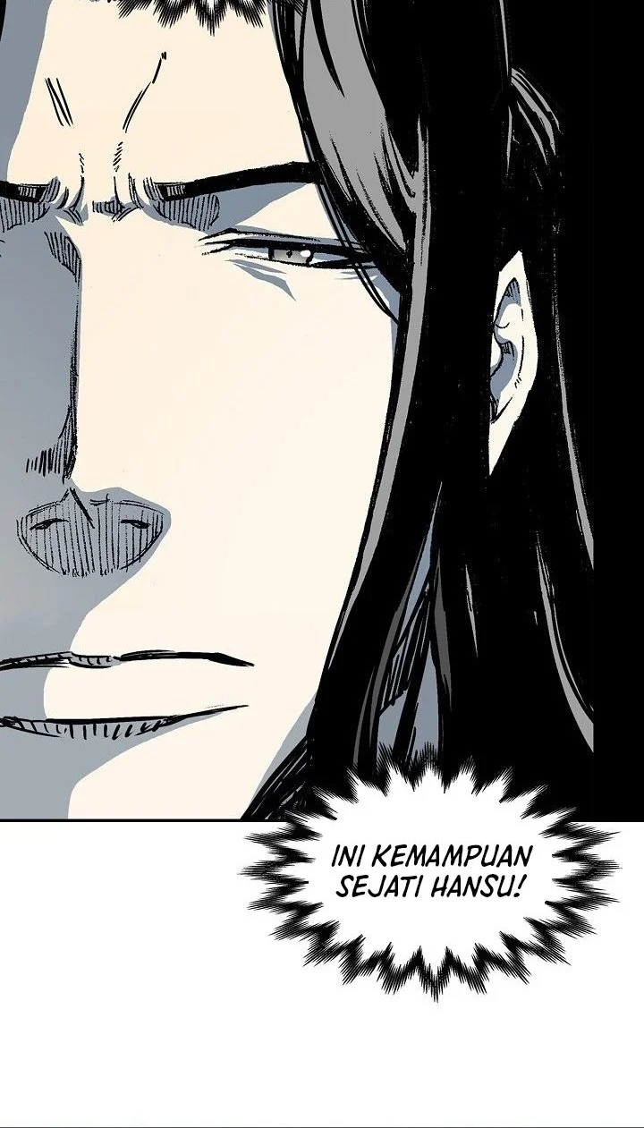 Halaman 159