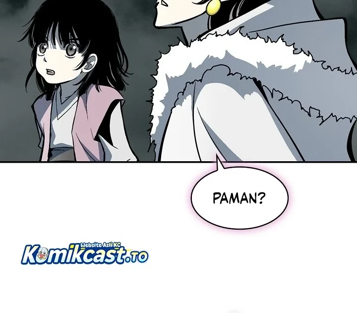 Halaman 55