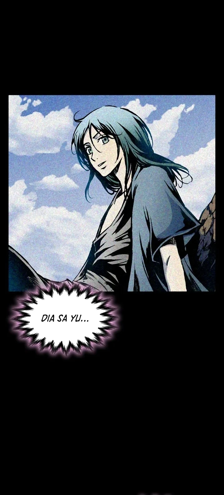 Halaman 57