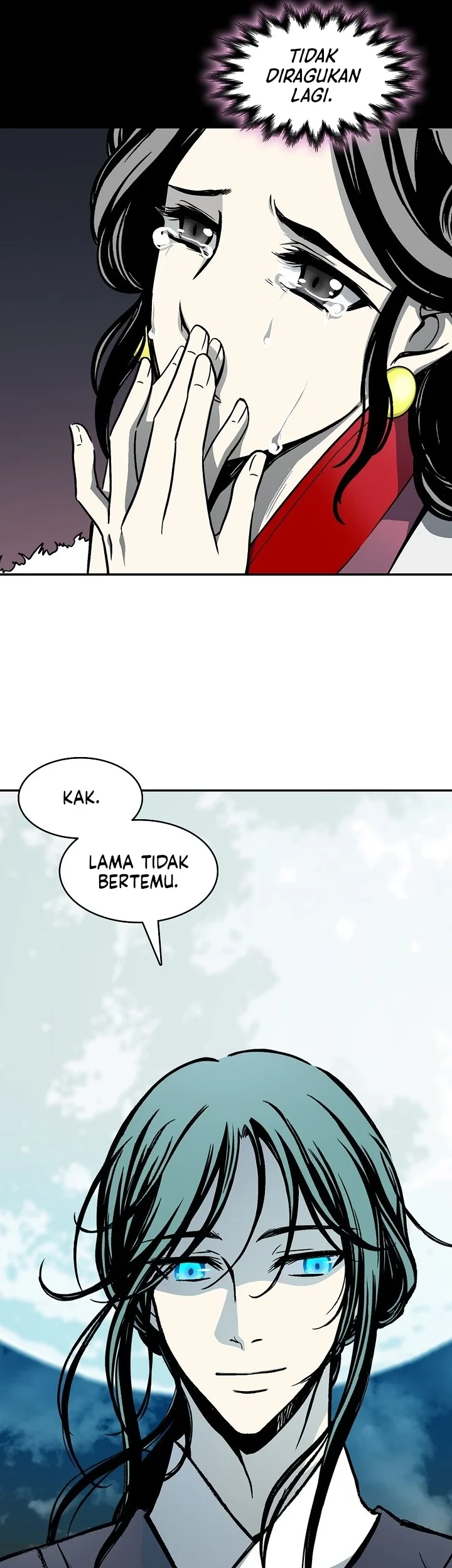 Halaman 58