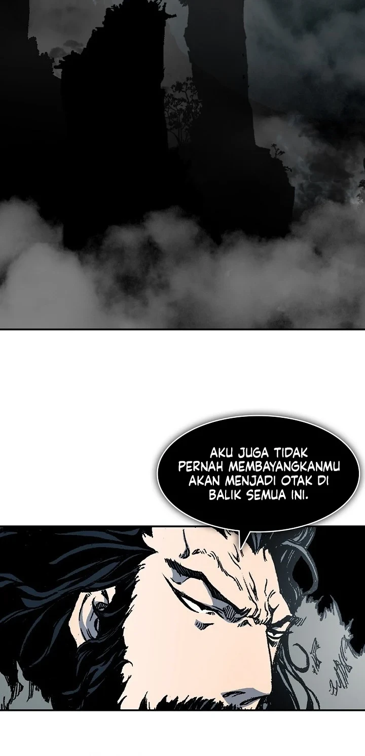 Halaman 61