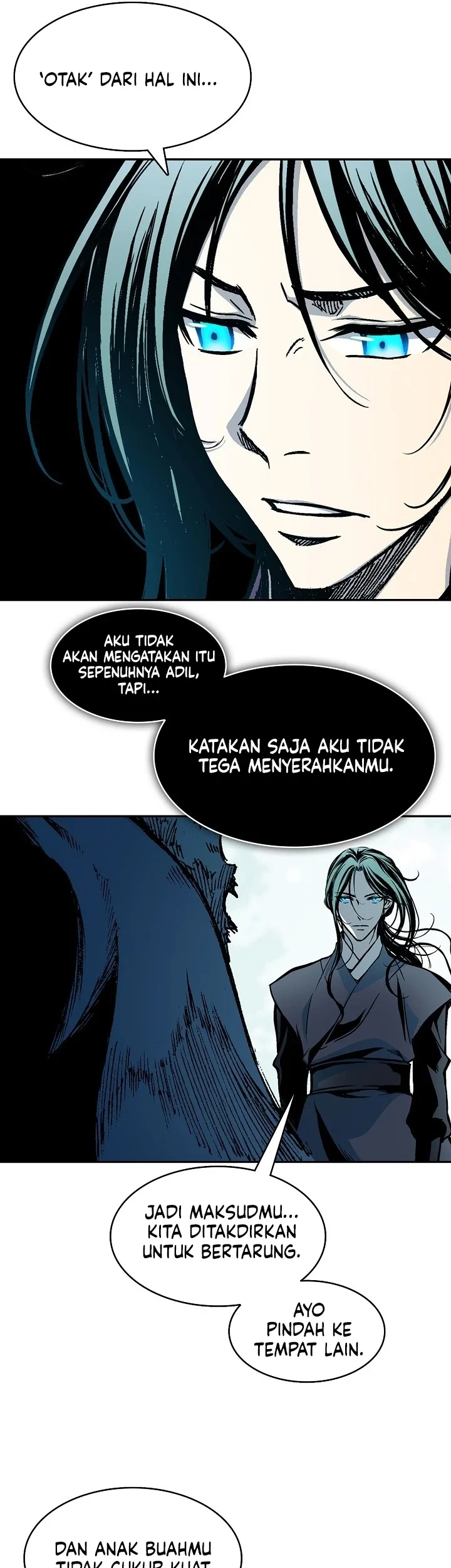 Halaman 62
